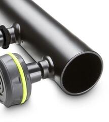 Τηλεσκοπικό Speaker Pole Gravity SA VARI-TILT Τηλεσκοπικό Speaker Pole - 2