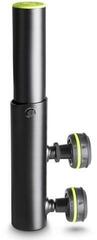 Τηλεσκοπικό Speaker Pole Gravity SA VARI-TILT Τηλεσκοπικό Speaker Pole - 3