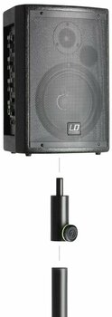 Accessory for loudspeaker stand Gravity SF 3616 M - 4