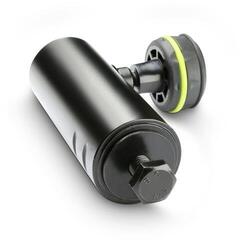 Rezervni del za stojalo Gravity SF 36 M10 F - 2