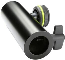 Rezervni del za stojalo Gravity SF 36 T28 F - 1
