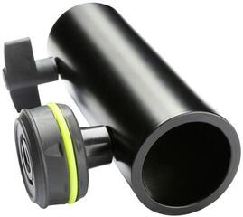 Rezervni del za stojalo Gravity SF 36 T28 F - 2