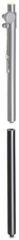 Teleskopstange Gravity SP 2332 EXTB Teleskopstange - 1