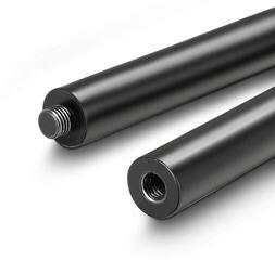 Telescopic speaker pole Gravity SP 3332 TPB Telescopic speaker pole - 1