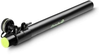 Telescopic speaker pole Gravity SP 3332 TPB Telescopic speaker pole - 2