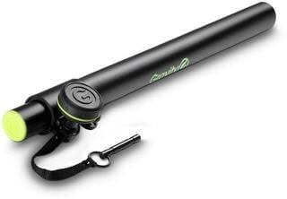 Telescopic speaker pole Gravity SP 3332 TPB Telescopic speaker pole - 4