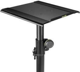 Ständer für Studiomonitore Gravity SP 3202 Ständer für Studiomonitore - 1