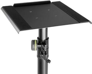 Ständer für Studiomonitore Gravity SP 3202 Ständer für Studiomonitore - 2