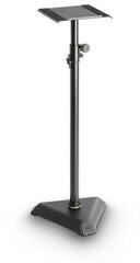 Ständer für Studiomonitore Gravity SP 3202 Ständer für Studiomonitore - 3