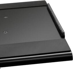 Ständer für Studiomonitore Gravity SP 3202 Ständer für Studiomonitore - 5