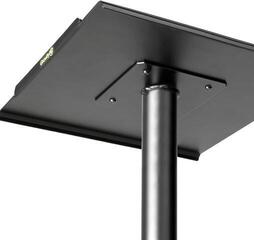 Ständer für Studiomonitore Gravity SP 3202 Ständer für Studiomonitore - 6