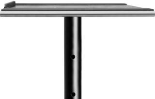 Ständer für Studiomonitore Gravity SP 3202 Ständer für Studiomonitore - 7