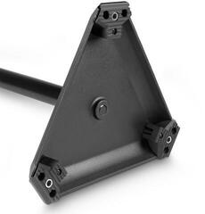 Ständer für Studiomonitore Gravity SP 3202 VT Ständer für Studiomonitore - 4