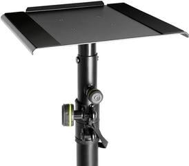 Ständer für Studiomonitore Gravity SP 3202 VT Ständer für Studiomonitore - 1