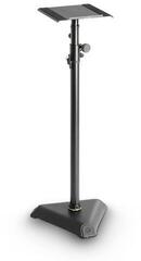 Ständer für Studiomonitore Gravity SP 3202 VT Ständer für Studiomonitore - 2