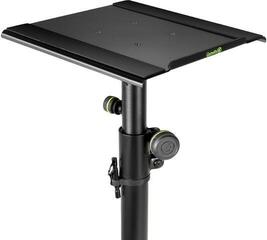 Ständer für Studiomonitore Gravity SP 3202 VT Ständer für Studiomonitore - 3