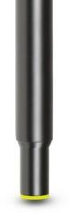 Teleskopstange Gravity SP 3332 B Teleskopstange - 2