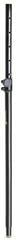 Telescopic speaker pole Gravity SP 3332 TPB Telescopic speaker pole - 3