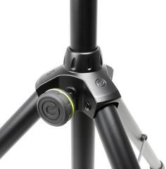 Boxenständer Gravity SS 5211 B SET Boxenständer - 2