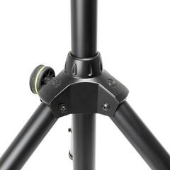 Boxenständer Gravity SP 4722 B Boxenständer - 6
