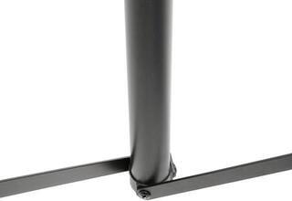 Boxenständer Gravity SP 5211 B Boxenständer - 5