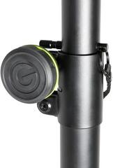 Boxenständer Gravity SS 5211 B SET Boxenständer - 4