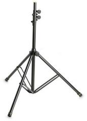 Telescopic speaker stand Gravity SP 5522 B Telescopic speaker stand - 2