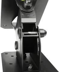 Wandaufhängung für Lautsprecher Gravity SP WMBS 20 B Wandaufhängung für Lautsprecher - 4