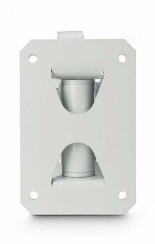 Wall mount for speakerboxes Gravity SP WMBS 20 W Wall mount for speakerboxes - 2