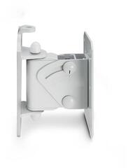 Support mural pour enceintes Gravity SP WMBS 20 W Support mural pour enceintes - 2