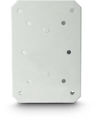 Support mural pour enceintes Gravity SP WMBS 20 W Support mural pour enceintes - 3
