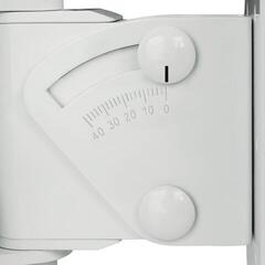 Support mural pour enceintes Gravity SP WMBS 20 W Support mural pour enceintes - 5