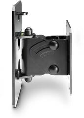 Support mural pour enceintes Gravity SP WMBS 30 B Support mural pour enceintes - 2