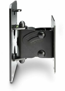 Wall mount for speakerboxes Gravity SP WMBS 30 B Wall mount for speakerboxes - 3