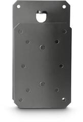 Support mural pour enceintes Gravity SP WMBS 30 B Support mural pour enceintes - 3