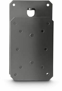 Wall mount for speakerboxes Gravity SP WMBS 30 B Wall mount for speakerboxes - 4