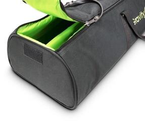 Boxenständer Gravity SS 5211 B SET Boxenständer - 1