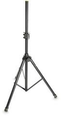 Boxenständer Gravity SS 5211 B SET Boxenständer - 3