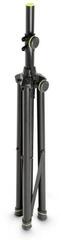 Boxenständer Gravity SS 5211 B SET Boxenständer - 5