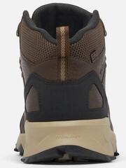 Ανδρικό Παπούτσι Ορειβασίας Columbia Men's Peakfreak II Mid OutDry Leather 41,5 Ανδρικό Παπούτσι Ορειβασίας - 6