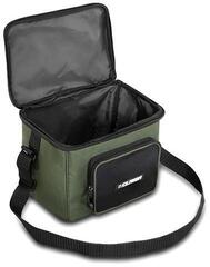 Rucsac, geantă de pescuit Delphin CLASSA Handy L Rucsac, geantă de pescuit - 1