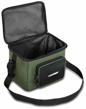 Fishing Backpack, Bag Delphin Bag CLASSA Handy L - 2