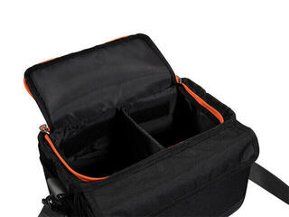Rucsac, geantă de pescuit Delphin Darx ATAK! Quick Shoulder Bag Rucsac, geantă de pescuit - 3