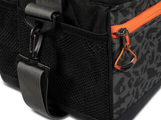 Rucsac, geantă de pescuit Delphin Darx ATAK! Quick Shoulder Bag Rucsac, geantă de pescuit - 4