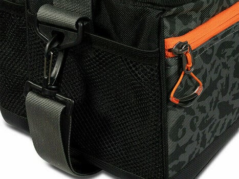 Fishing Backpack, Bag Delphin Darx ATAK! Quick Shoulder Bag - 5