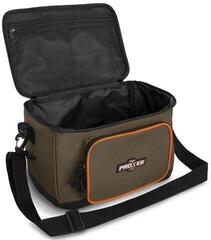 Rucsac, geantă de pescuit Delphin PROXES Easy + Box XL Rucsac, geantă de pescuit - 1