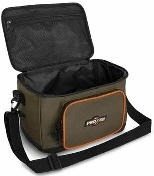 Fishing Backpack, Bag Delphin Bag PROXES Easy XL + Box - 2