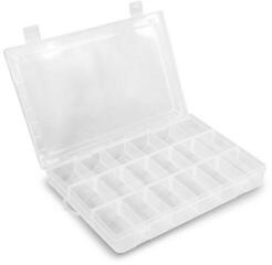 Rucsac, geantă de pescuit Delphin PROXES Easy + Box XL Rucsac, geantă de pescuit - 4