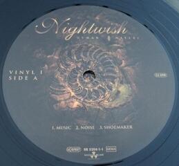 Schallplatte Nightwish - Human. :||: Nature. (3 LP) - 1