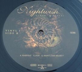 Schallplatte Nightwish - Human. :||: Nature. (3 LP) - 2